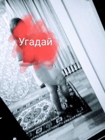 Анкета проститутки Ольга, Пудож, 23 года, №300470